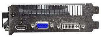 asus EAH5770 cuCore